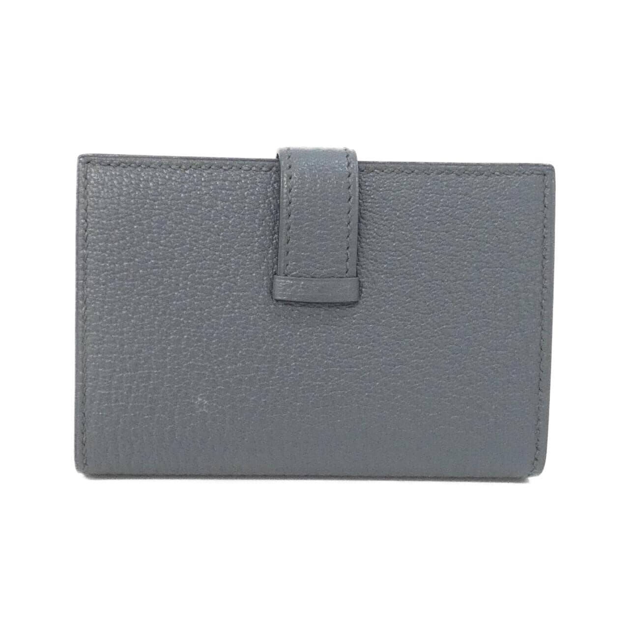 エルメス ベアン ミニ 039795CK 財布
