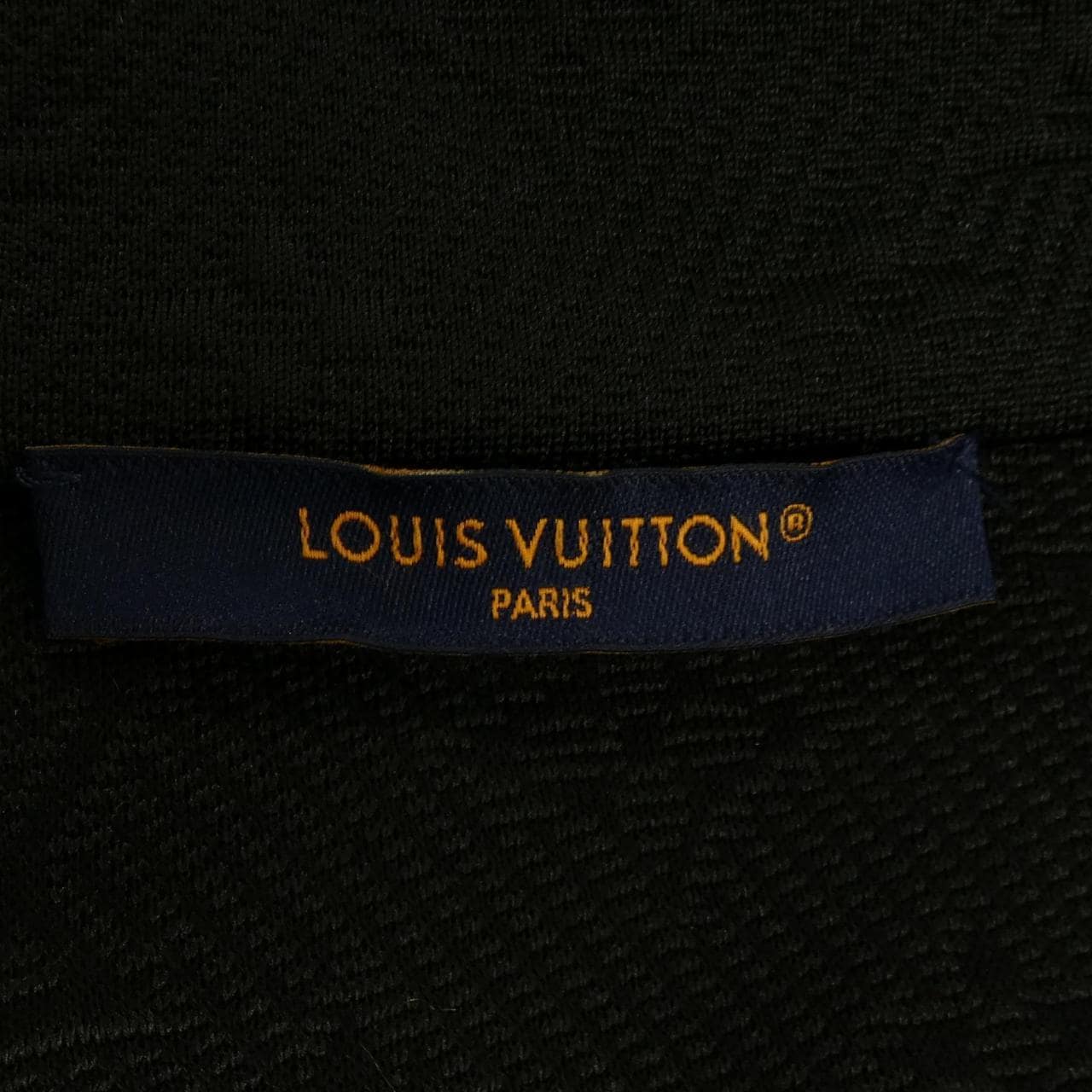 ルイヴィトン LOUIS VUITTON HSY52WXHM ブルゾン