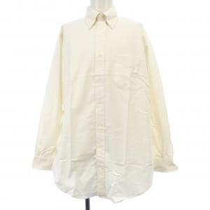 ブルックスブラザーズ BROOKS BROTHERS シャツ