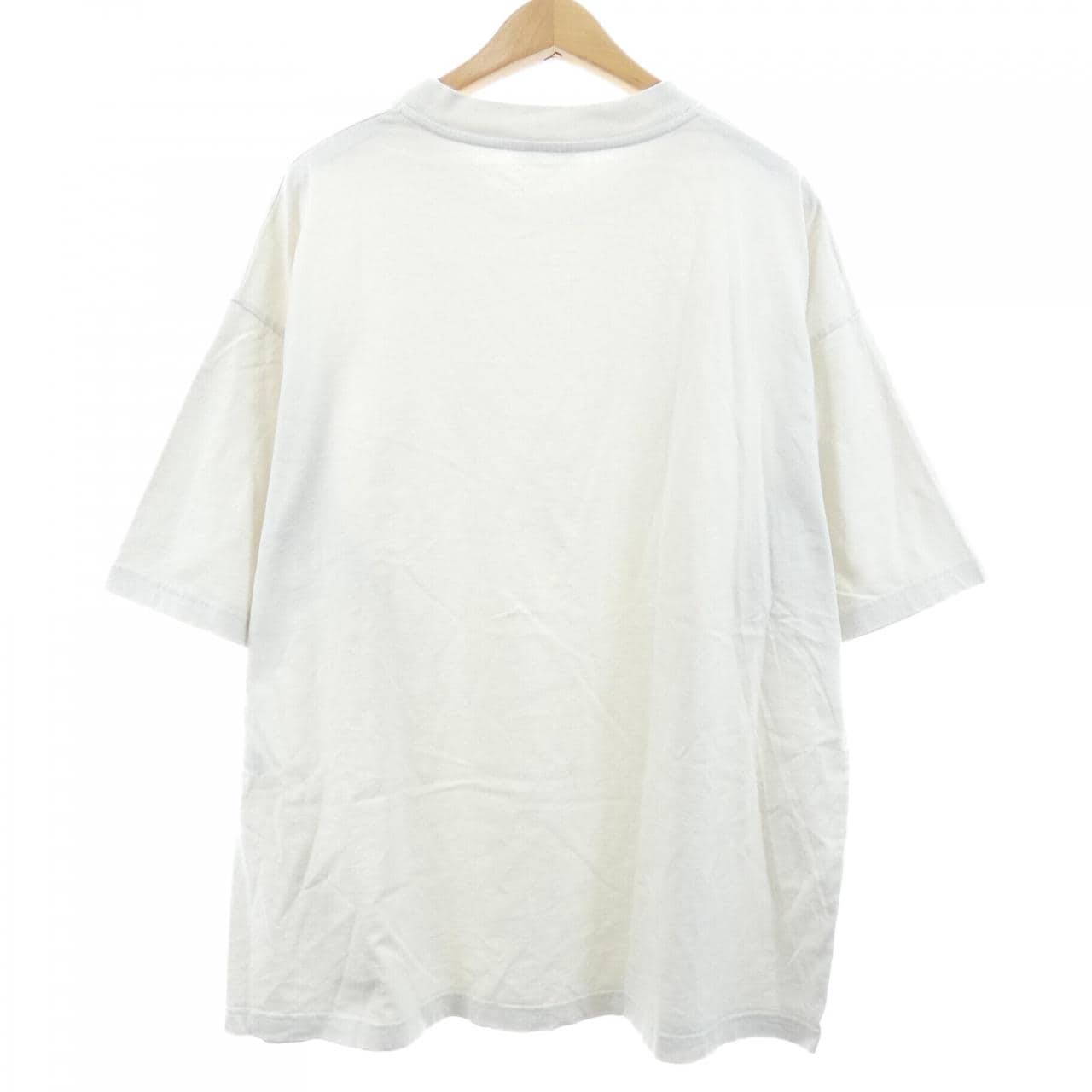 バレンシアガ BALENCIAGA 541853 TCV41 Tシャツ