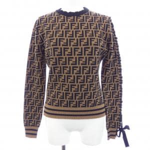 フェンディ FENDI FZY675 A1DS トップス