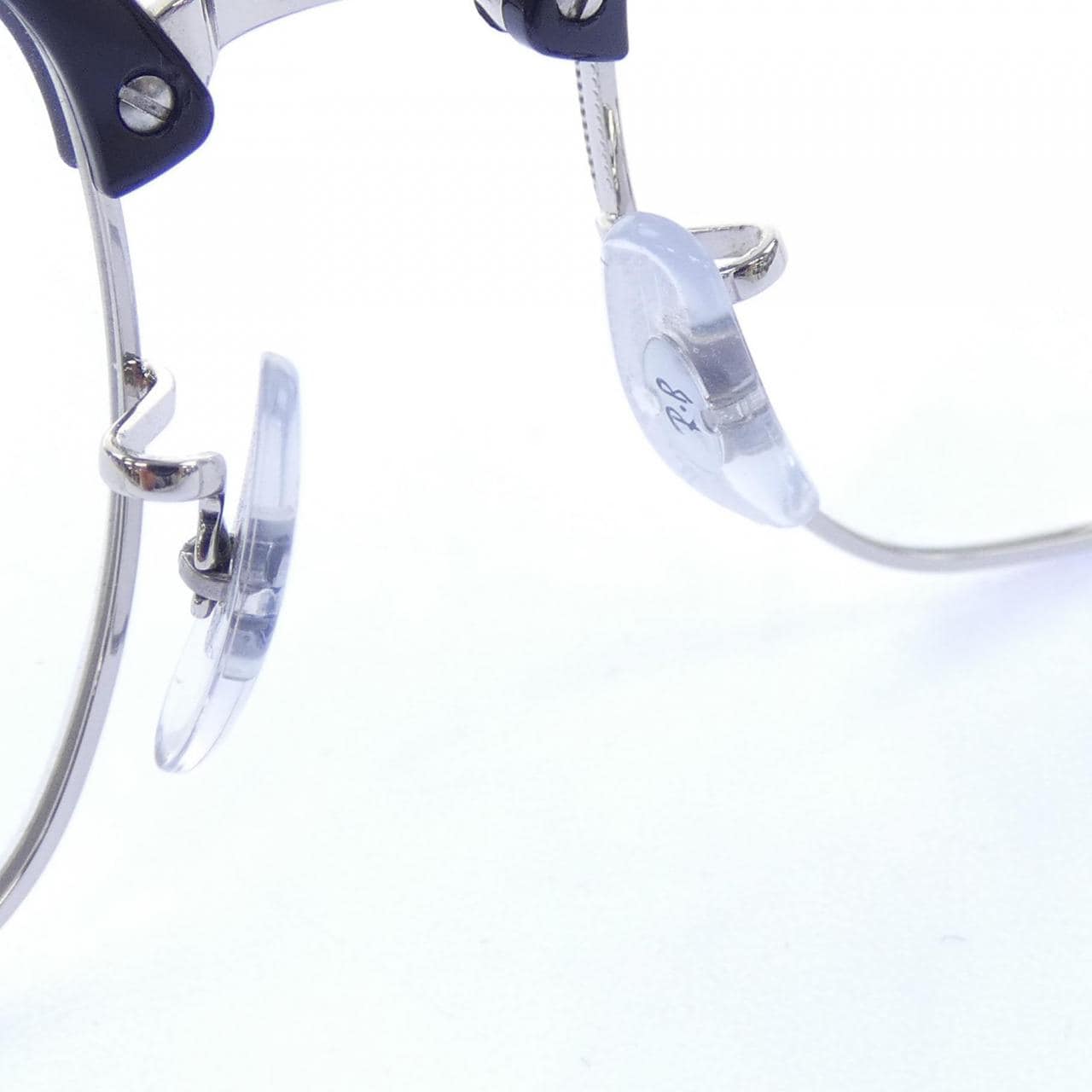 レイバン Ray Ban RB7216 EYEWEAR
