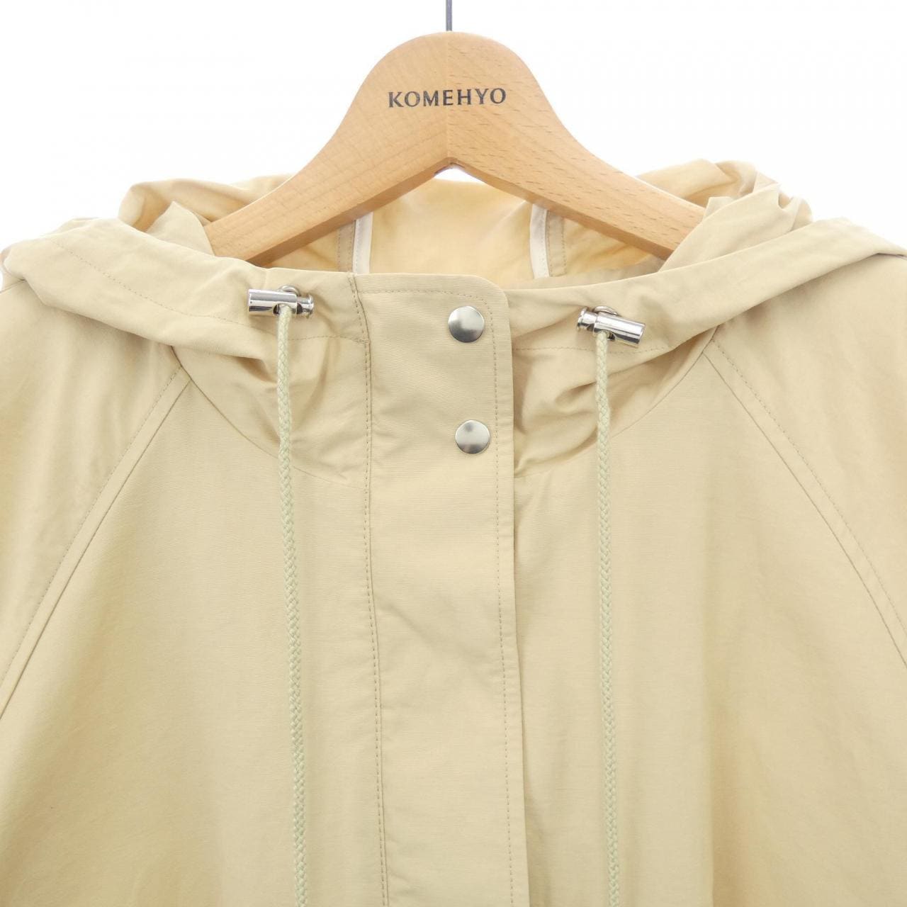 ジルスチュアート JILL STUART コート