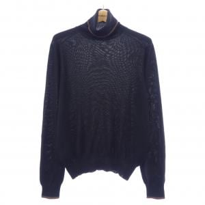 グッチ GUCCI 146988 Z9563 ニット