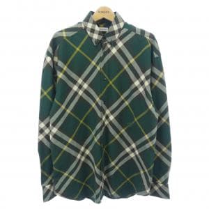 バーバリー BURBERRY シャツ