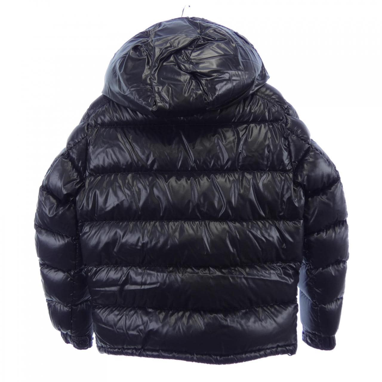 モンクレール MONCLER MAYA ダウンジャケット