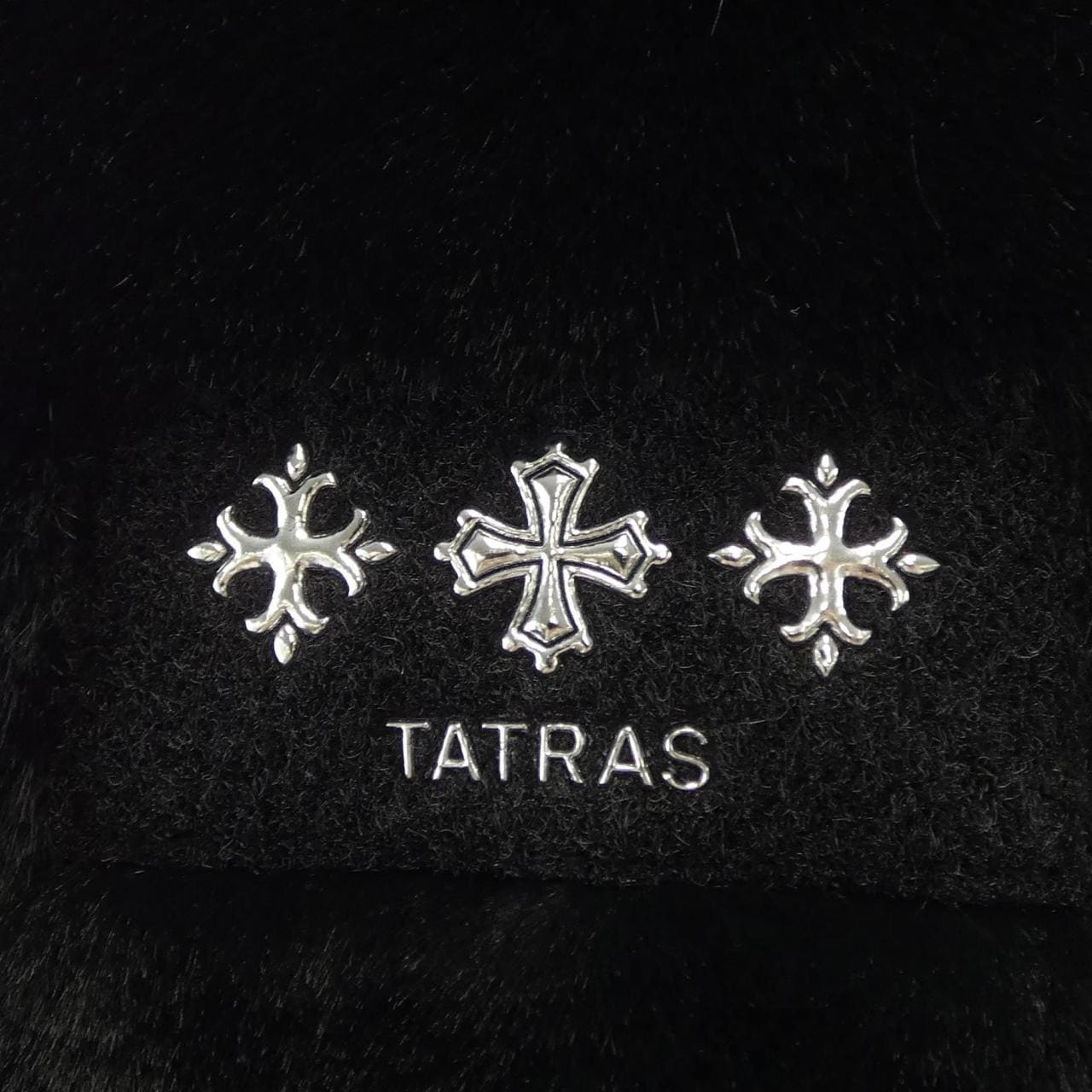 タトラス TATRAS MJXA0037033588 ジャケット
