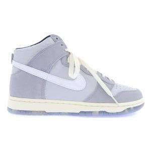 ナイキ NIKE DR8753-077 スニーカー