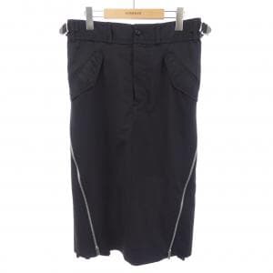 サカイ SACAI 25-07949 スカート