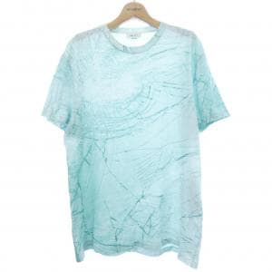 MQEEN Tシャツ