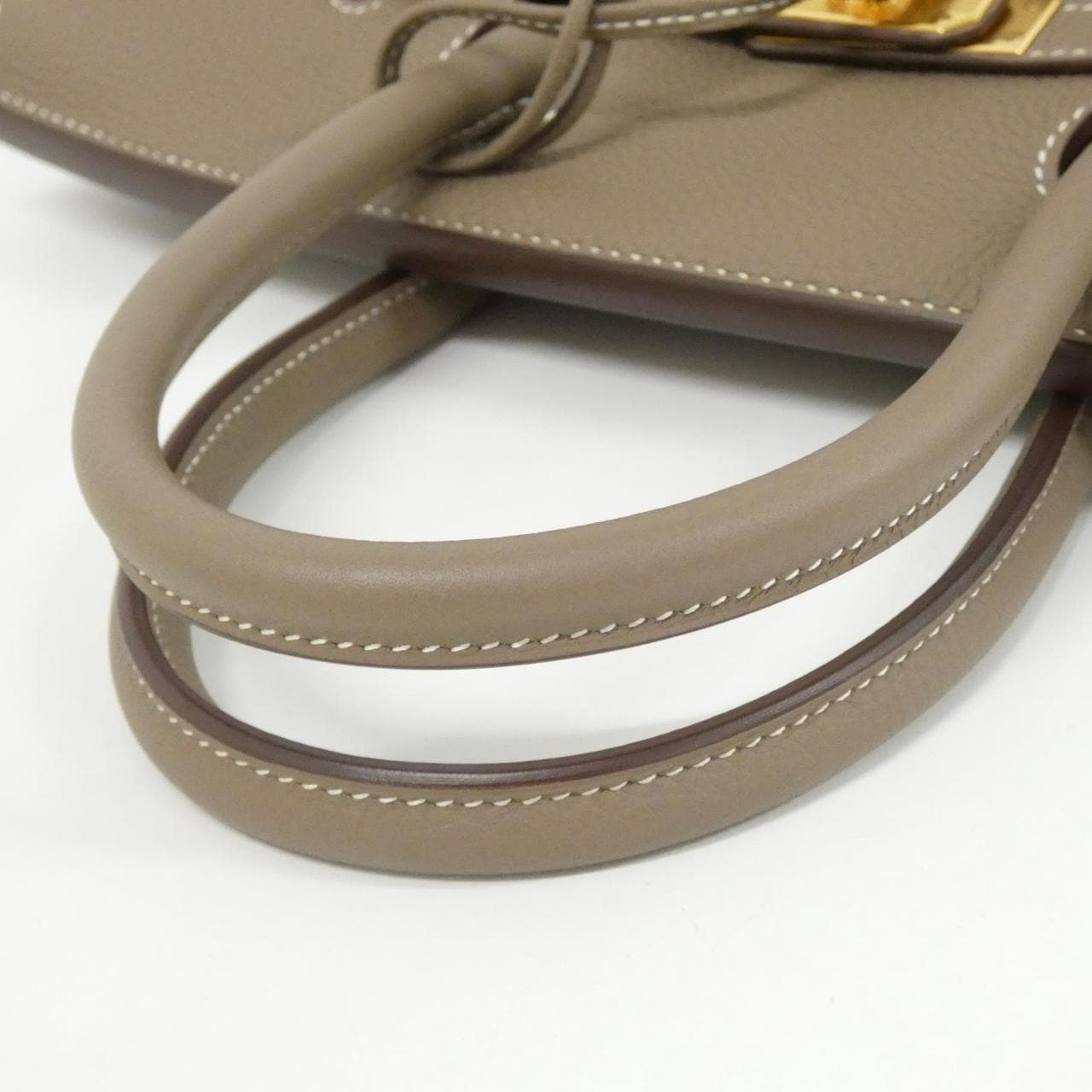 エルメス バーキン 30cm 027633CC バッグ