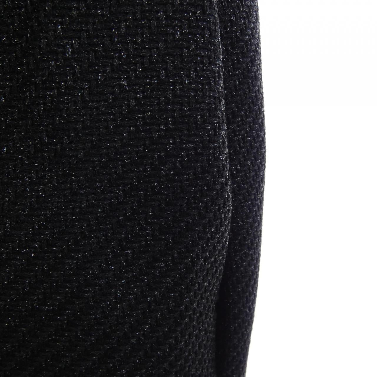 ルイヴィトン LOUIS VUITTON FLDB73GG8 ワンピース