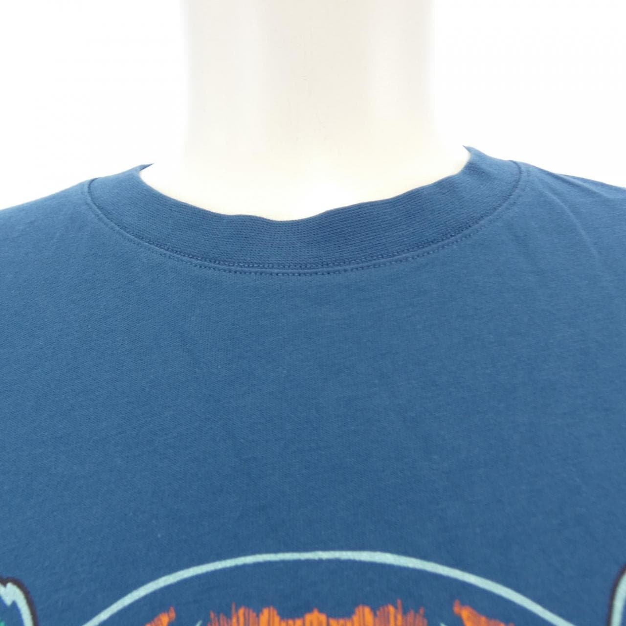 ケンゾー KENZO Tシャツ