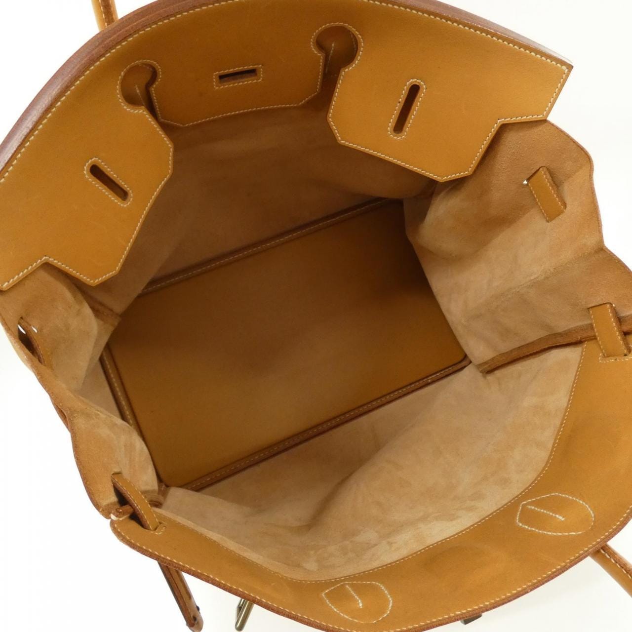 エルメス オータクロア 45cm バッグ