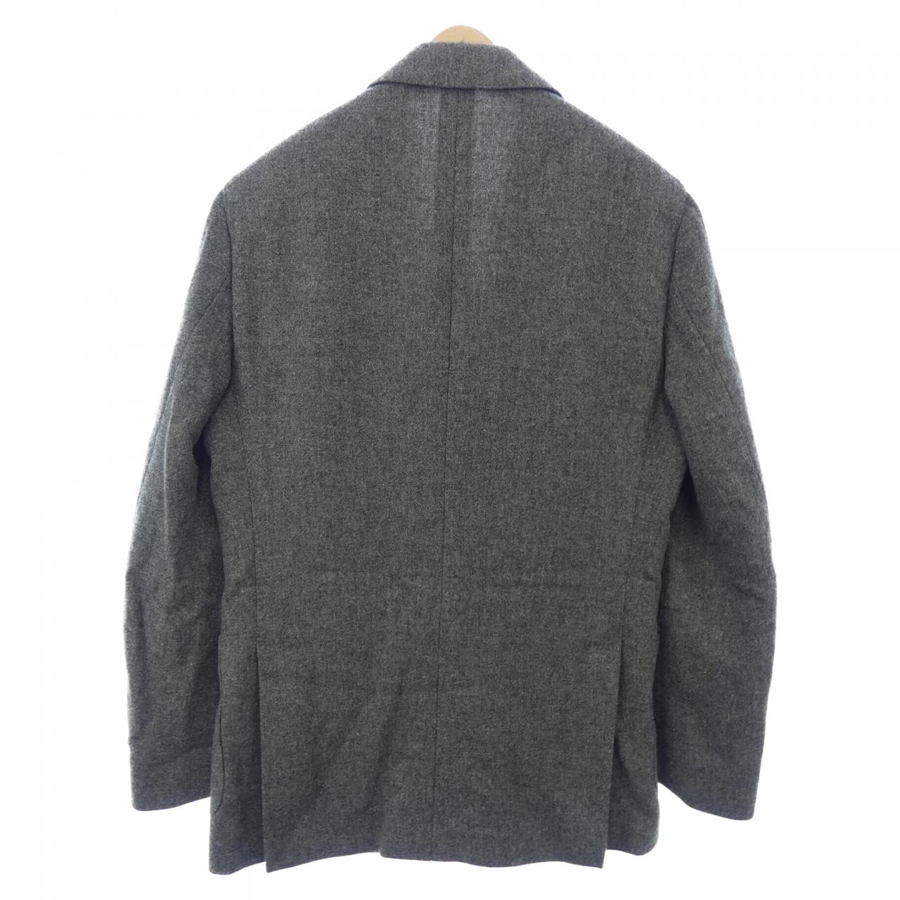 ラルディーニ LARDINI ジャケット