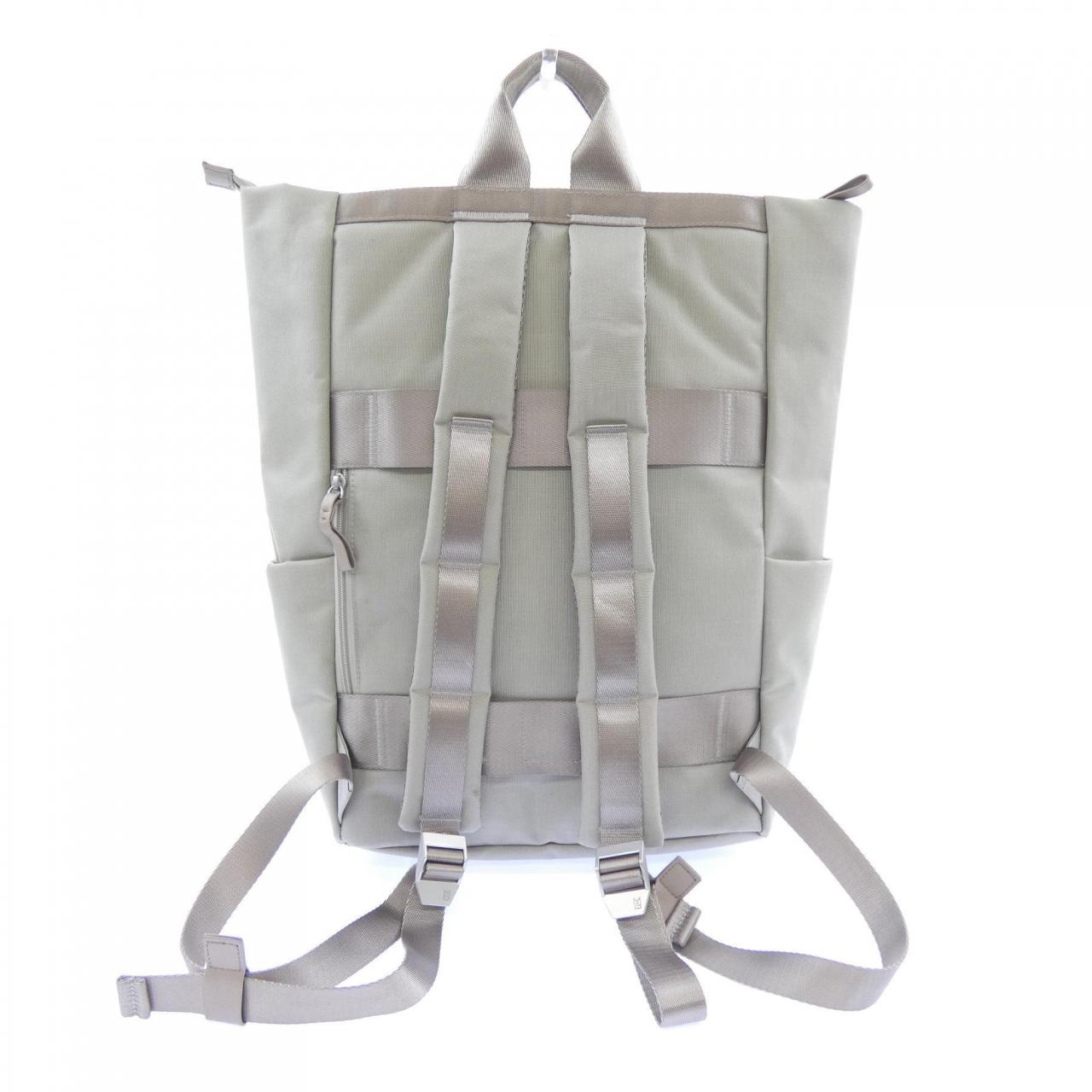 ミレスト MILESTO BAG
