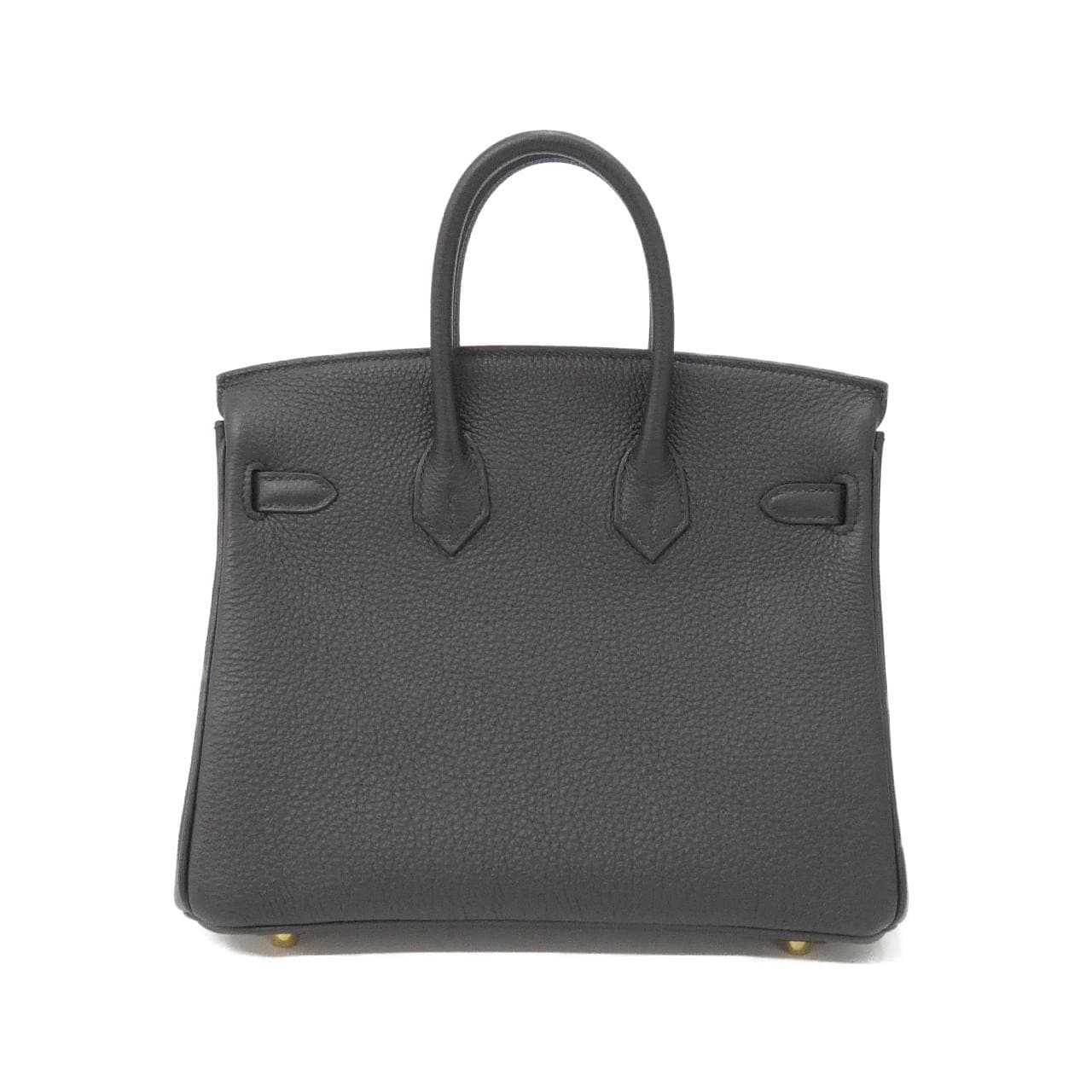 【未使用品】エルメス バーキン 25cm 041344CC バッグ