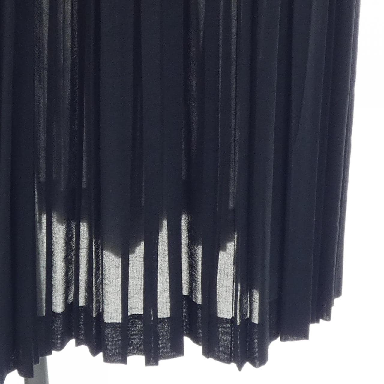 トリココムデギャルソン tricot COMME des GARCONS TB-S020 スカート