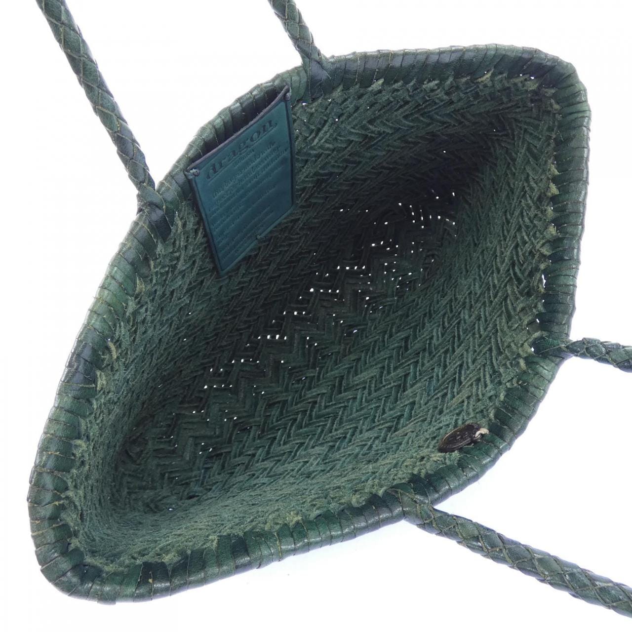 ドラゴン Dragon(BAG) BAG