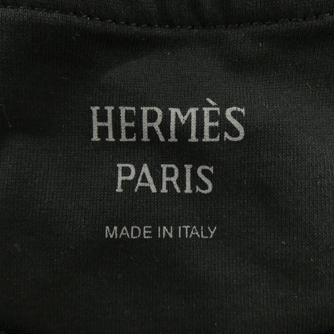 エルメス HERMES パルフロワリミックス 5H4639DX Tシャツ