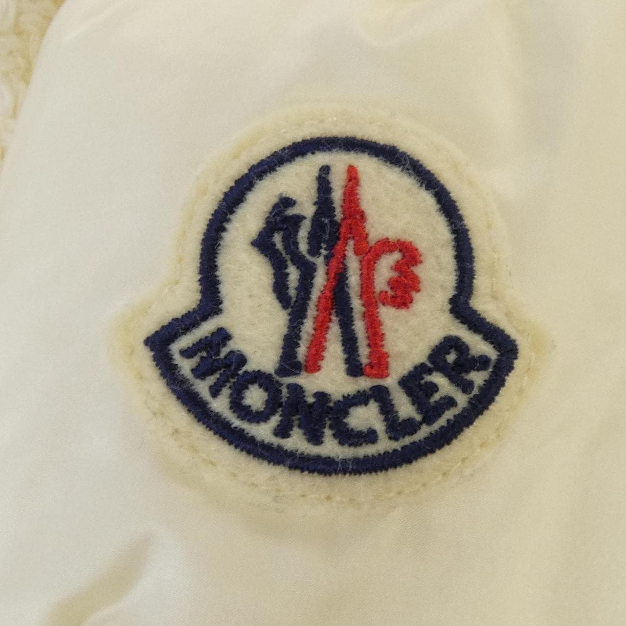 モンクレール MONCLER MIRAM ダウンジャケット