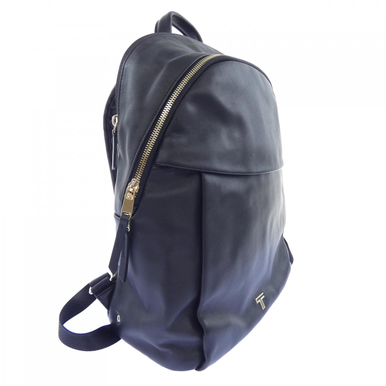 トゥミ TUMI 152454 BACKPACK