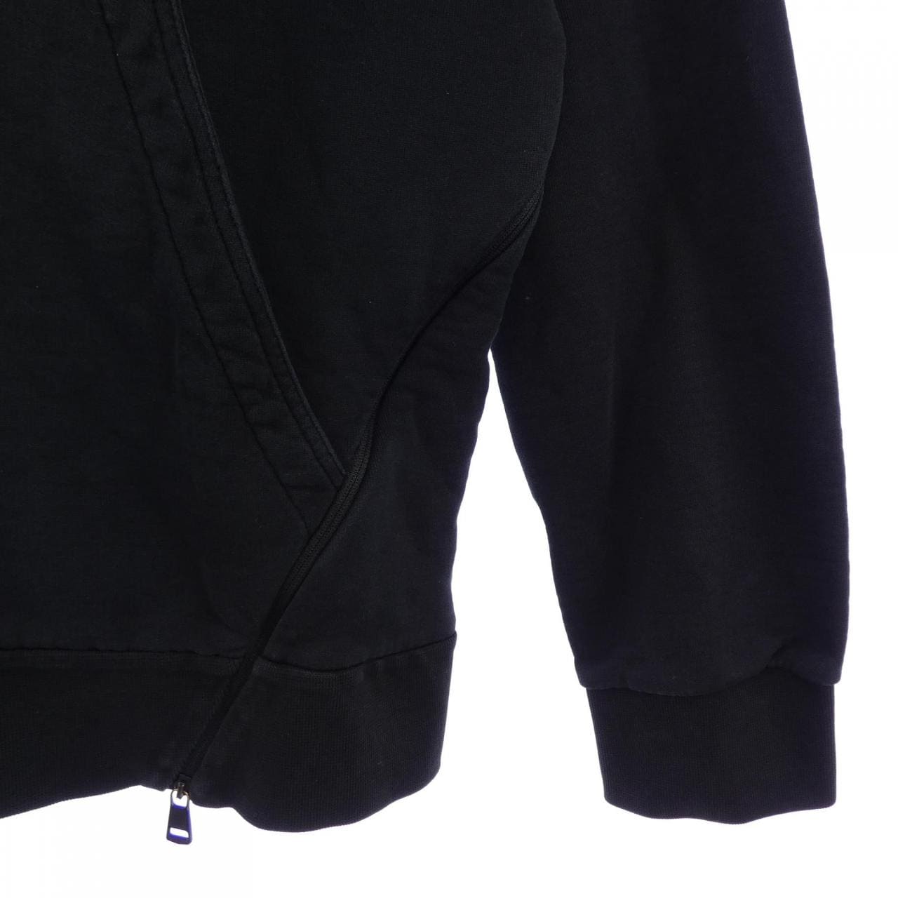 モンクレール MONCLER G10918G7A800 パーカー