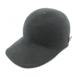 Sakai SACAI cap