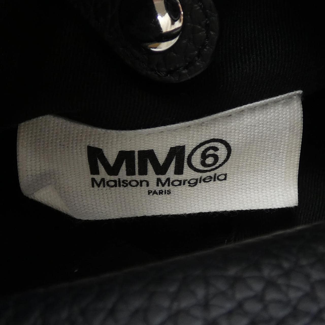 MM6 MM6 BAG