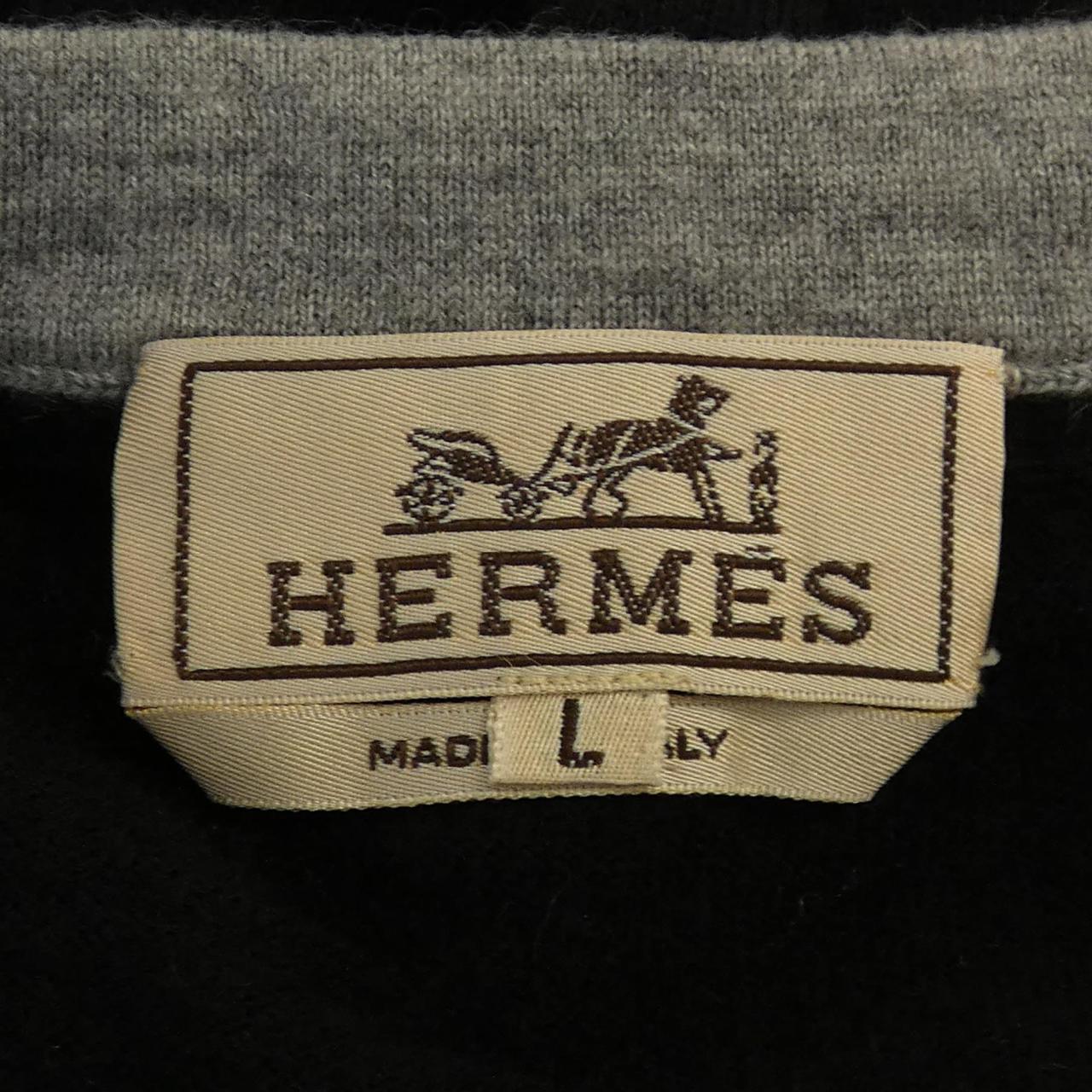 HERMES爱马仕针织品