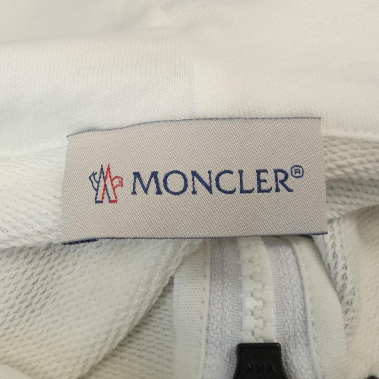 モンクレール ジーニアス MONCLER GENIUS パーカー