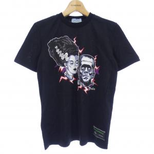 プラダ PRADA Tシャツ