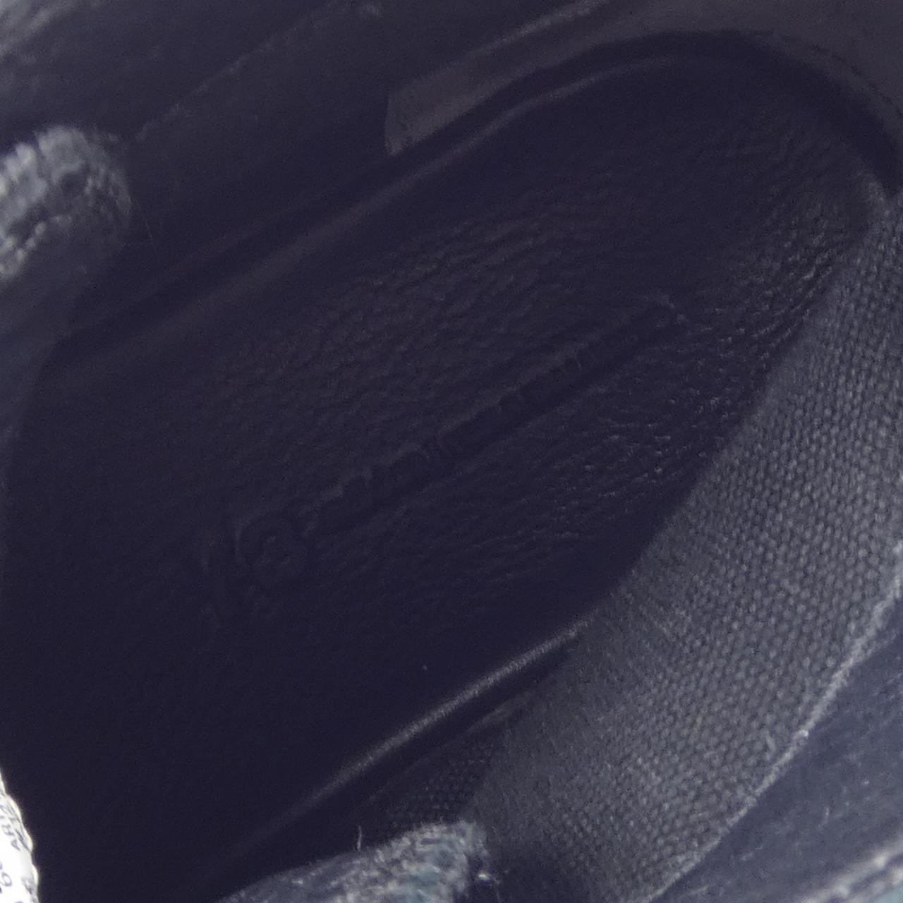 ワイスリー Y-3 シューズ