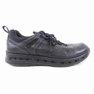 エコー ecco スニーカー