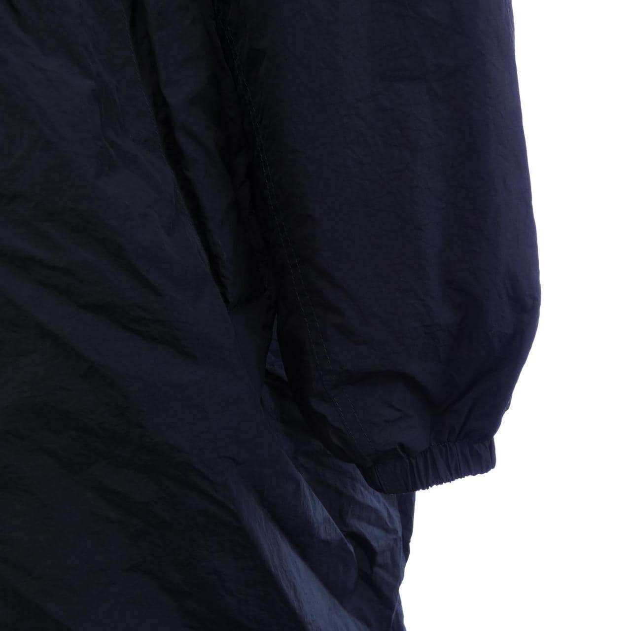 バレンシアガ BALENCIAGA コート