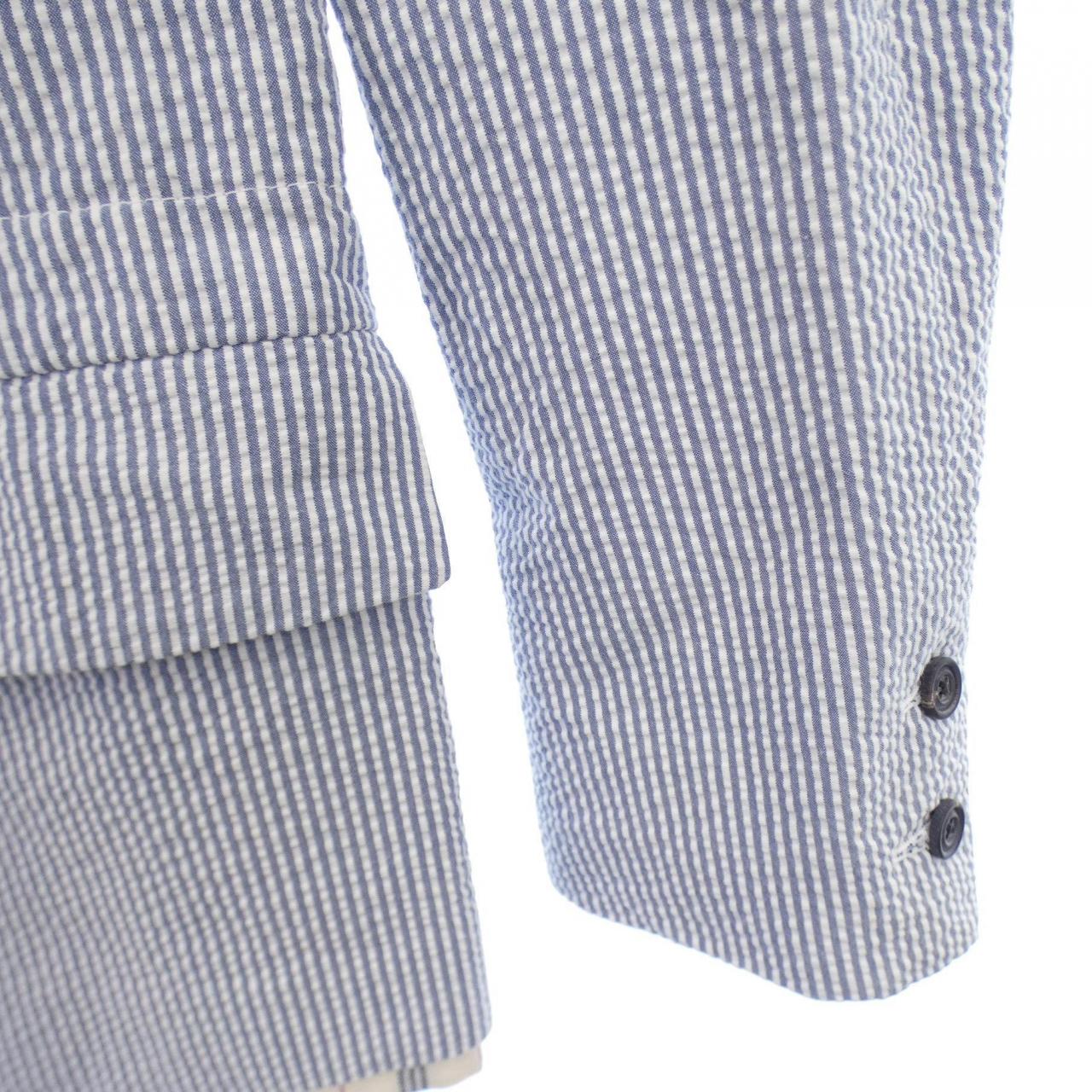 ラルディーニ LARDINI ジャケット