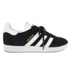アディダス ADIDAS スニーカー