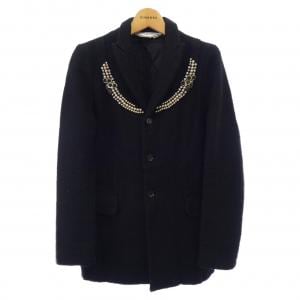 コムデギャルソン COMME des GARCONS コート