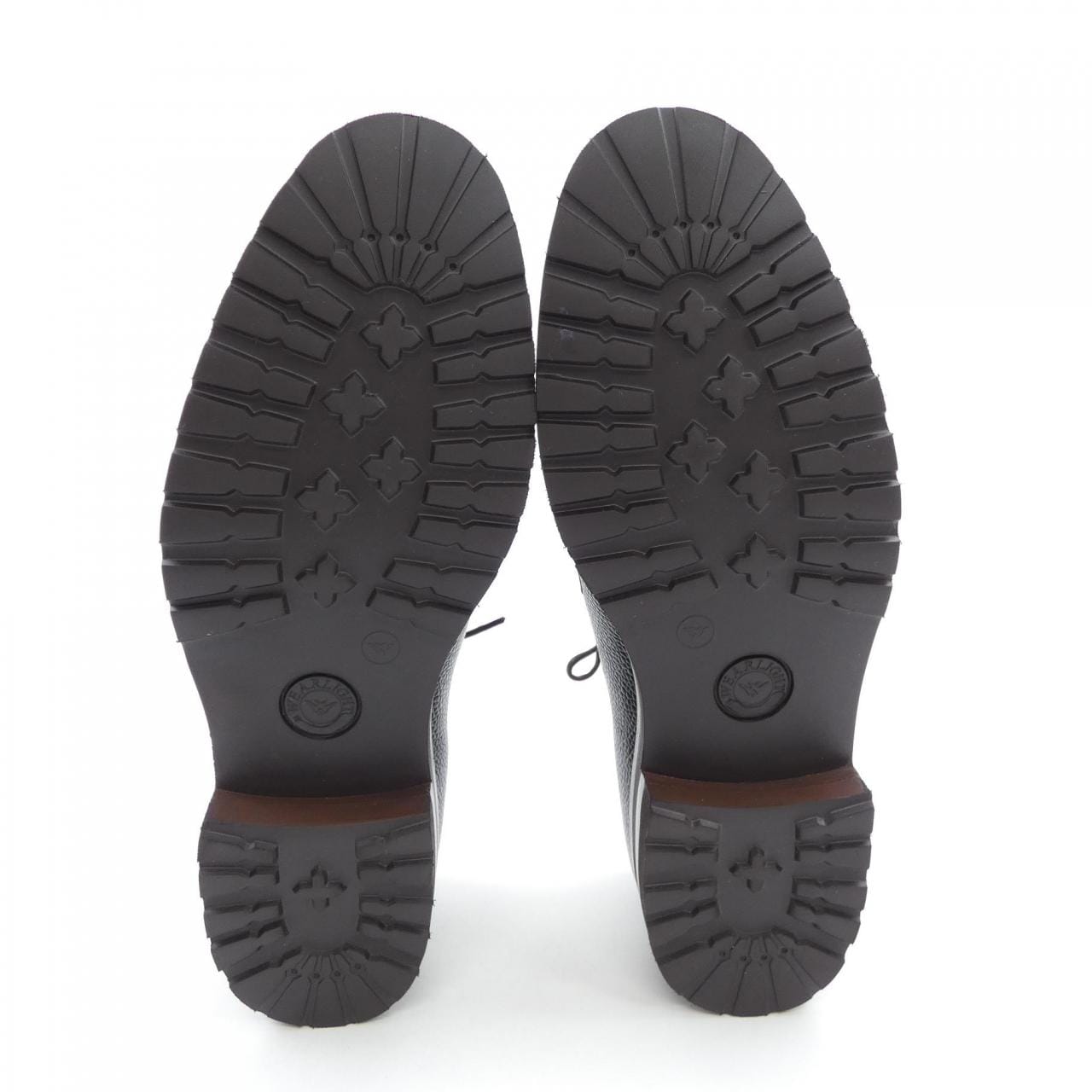 BENSONSHOES シューズ
