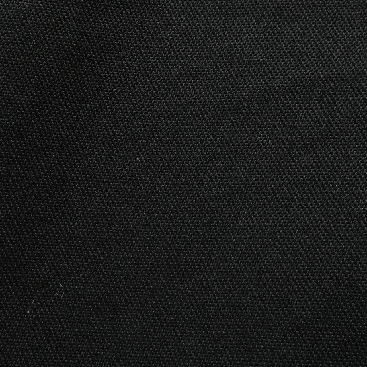 エルメス HERMES シャツ