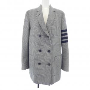 トムブラウン THOM BROWNE ジャケット