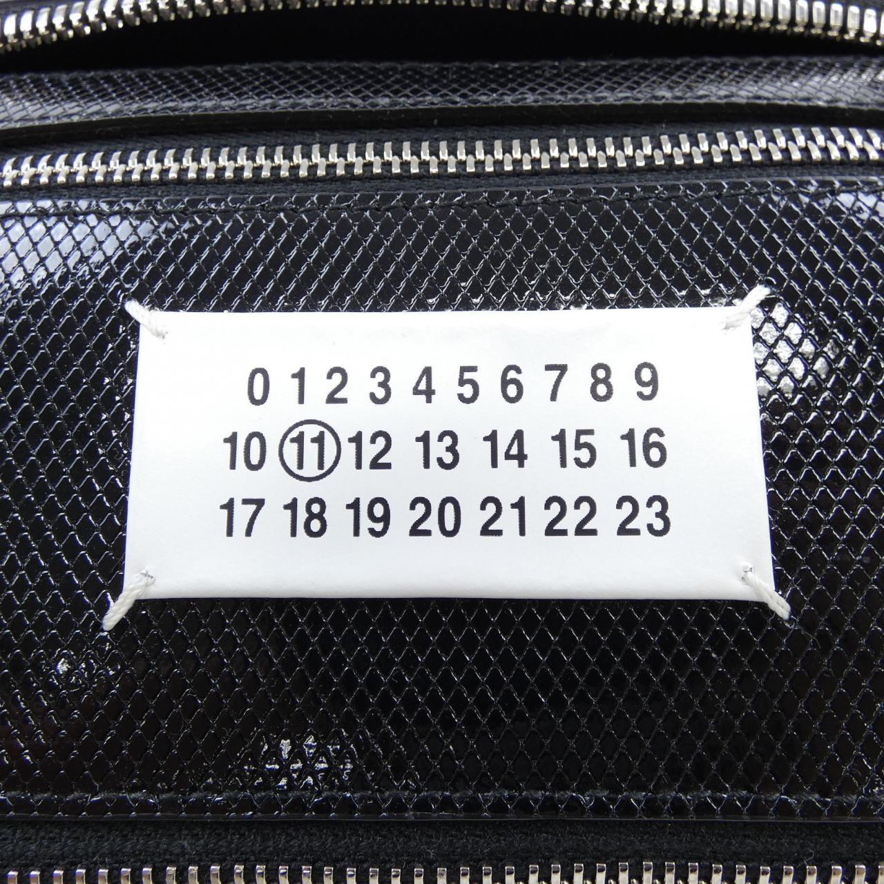メゾンマルジェラ Maison Margiela BAG