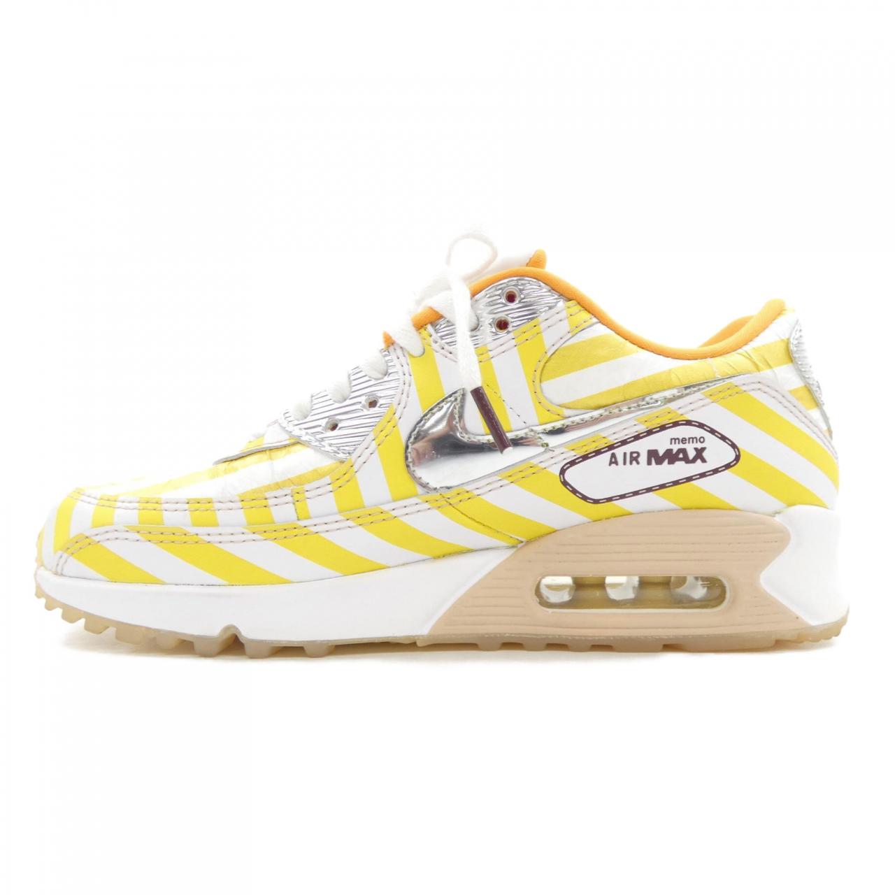 耐克NIKE运动鞋