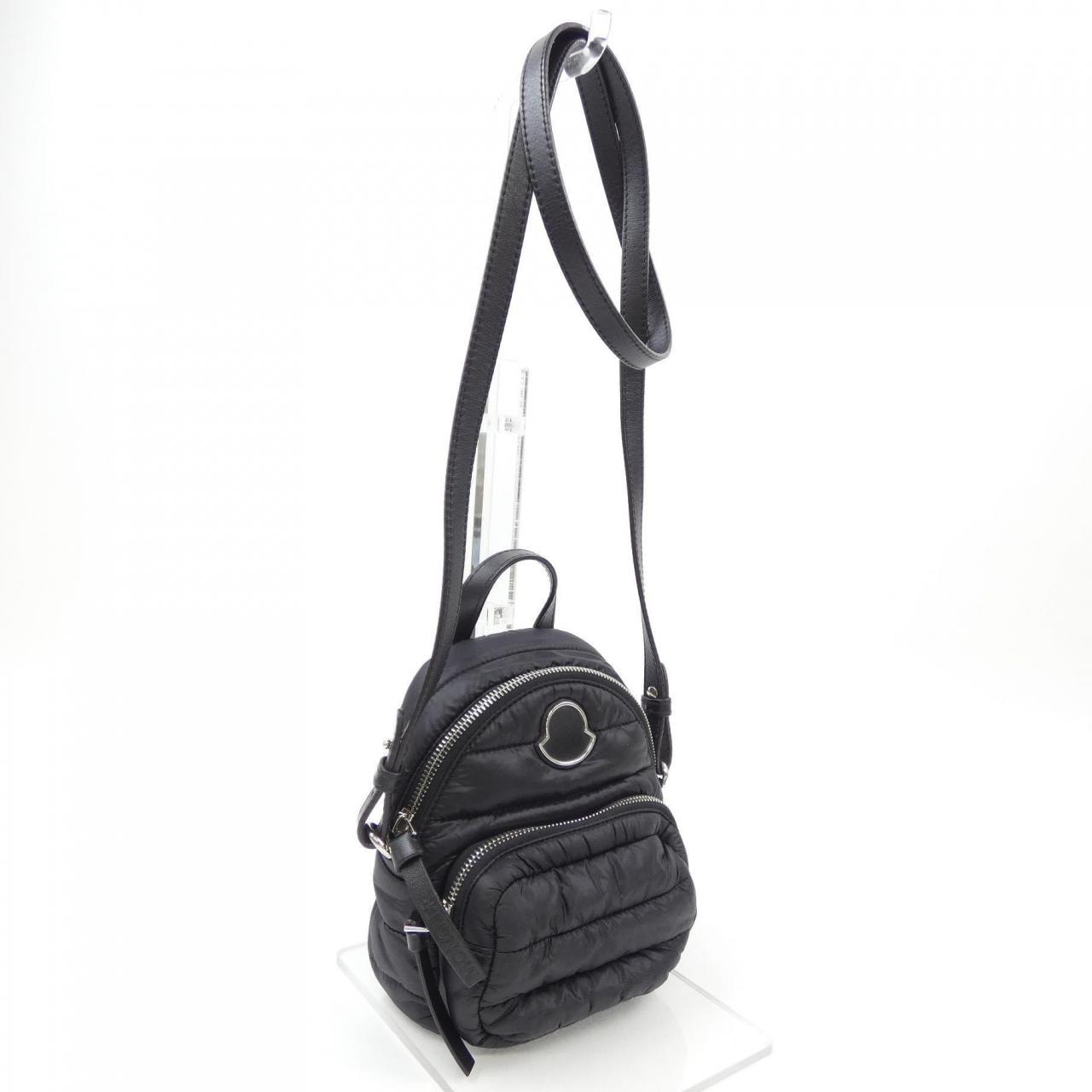 モンクレール MONCLER BACKPACK