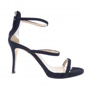 ジュゼッペザノッティ GIUSEPPE ZANOTTI サンダル