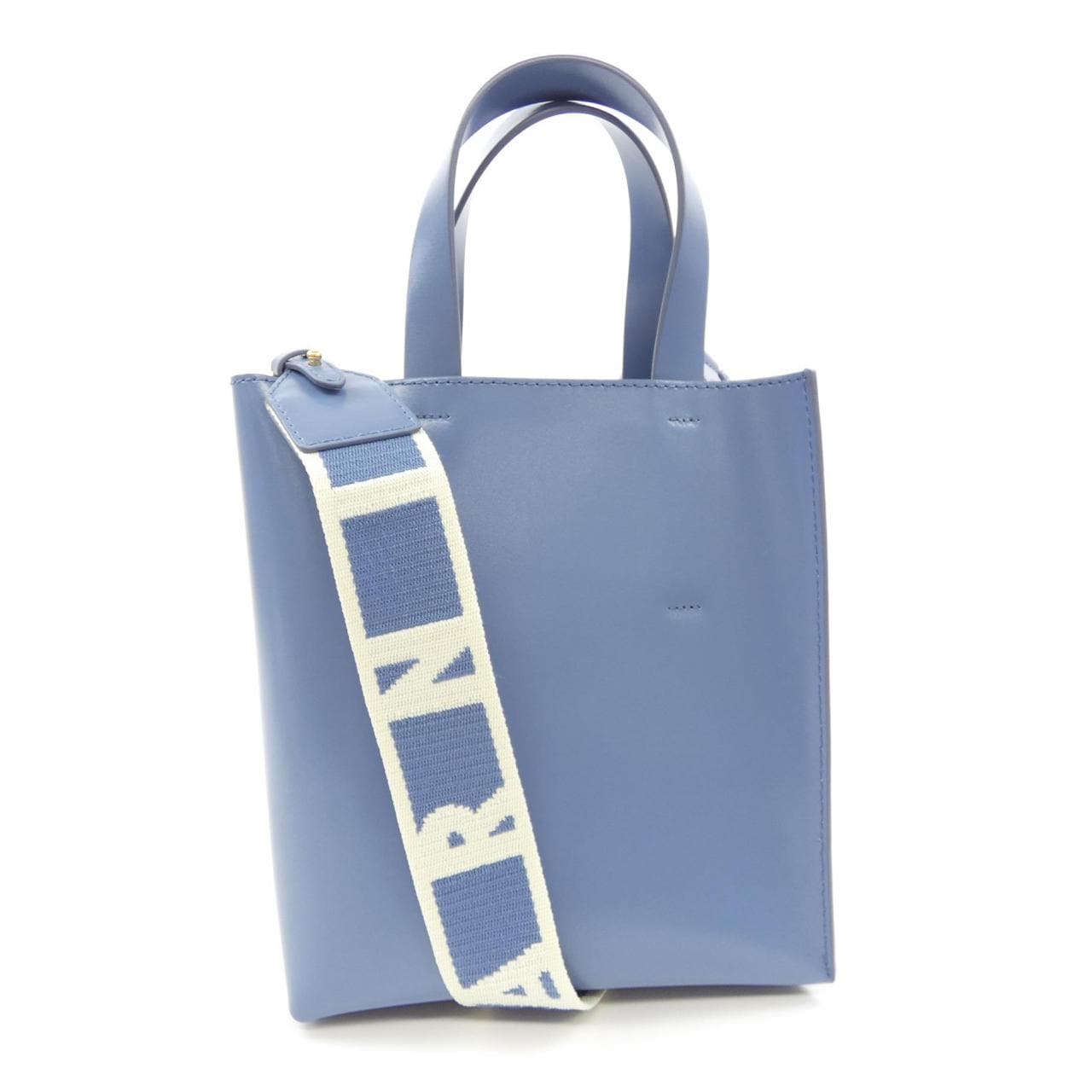 MARNI BAG