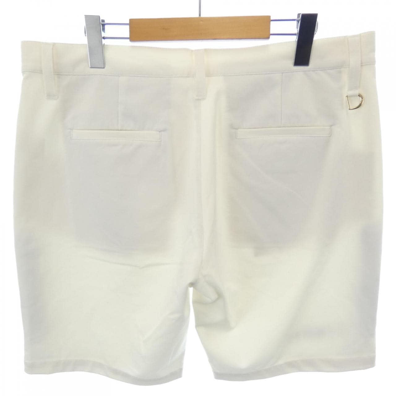 V TWELVL ショートパンツ