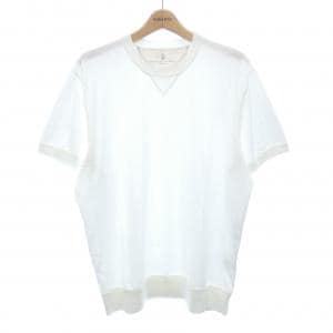 ブルネロクチネリ BRUNELLO CUCINELLI Tシャツ