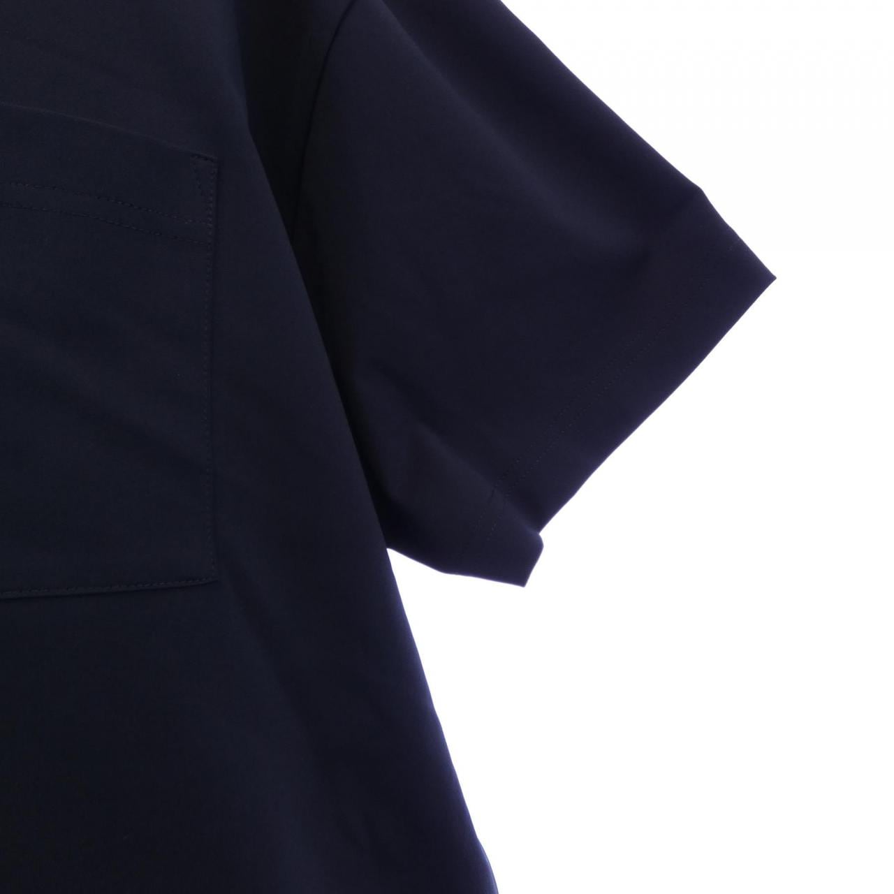ソフネット SOPHNET トップス