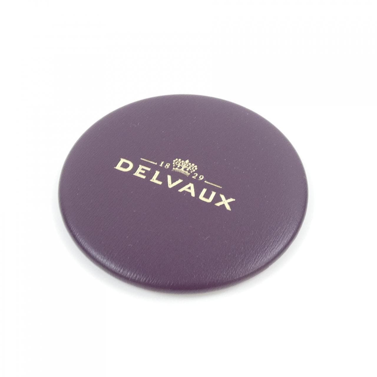 デルボー DELVAUX BRILLANT AA0060AAM BAG